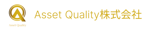 Asset Quality 株式会社