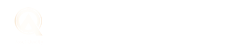 Asset Quality 株式会社